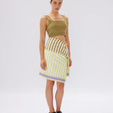 Bralette - Khaki - Apparel