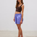 Bralette - Coffee - Apparel
