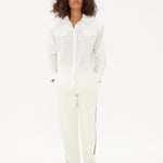 Rodeo Shirt - White