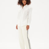 Rodeo Shirt - White