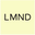 LMND: Women's Apparel logo