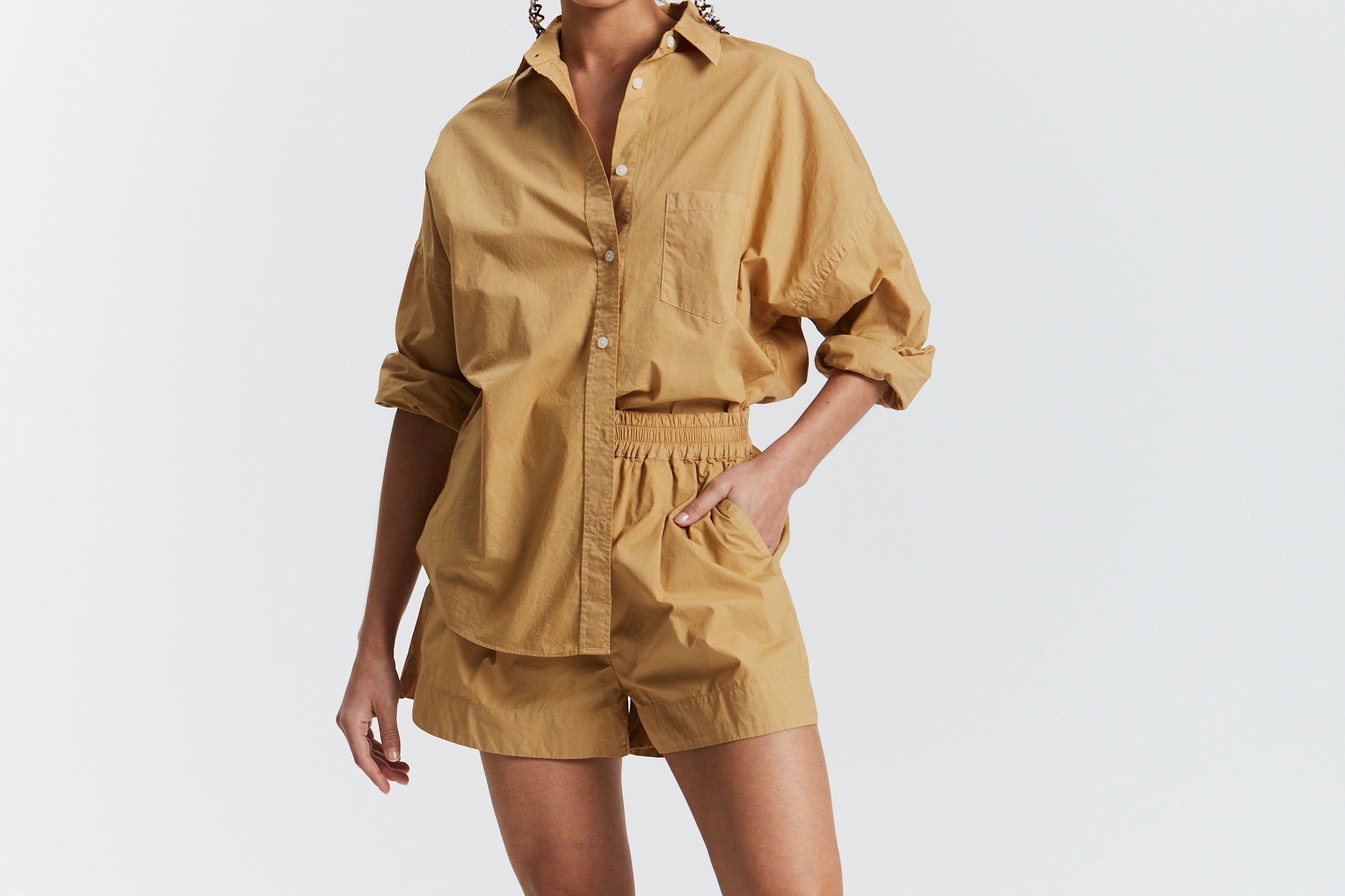 LMND | CLOTHING